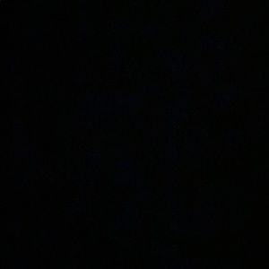 Meet your Posher, Hailey